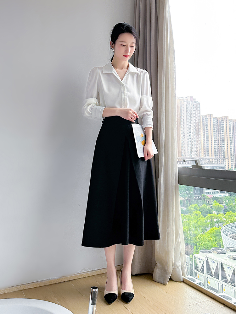 https://fulmo-img-server.com/gracecasual/d8d1d582-dae3-43c7-a416-903928899752.jpg