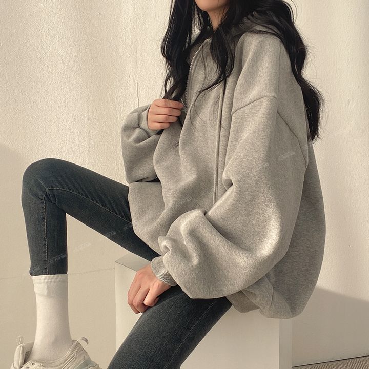 https://fulmo-img-server.com/gracecasual/da1c700e-49e9-4e25-a433-bbbc2e8758eb.jpg