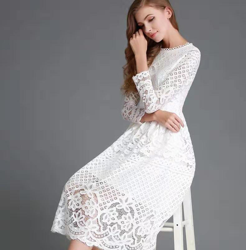https://fulmo-img-server.com/gracecasual/dae6ae76-c6ed-4c2e-950d-00ed7fd260f7.jpg