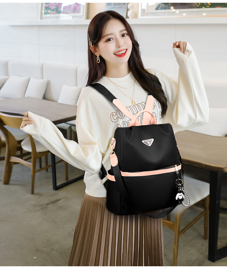 https://fulmo-img-server.com/gracecasual/dfa74cd7-28c7-4248-af17-dd2d25fa8262.jpg