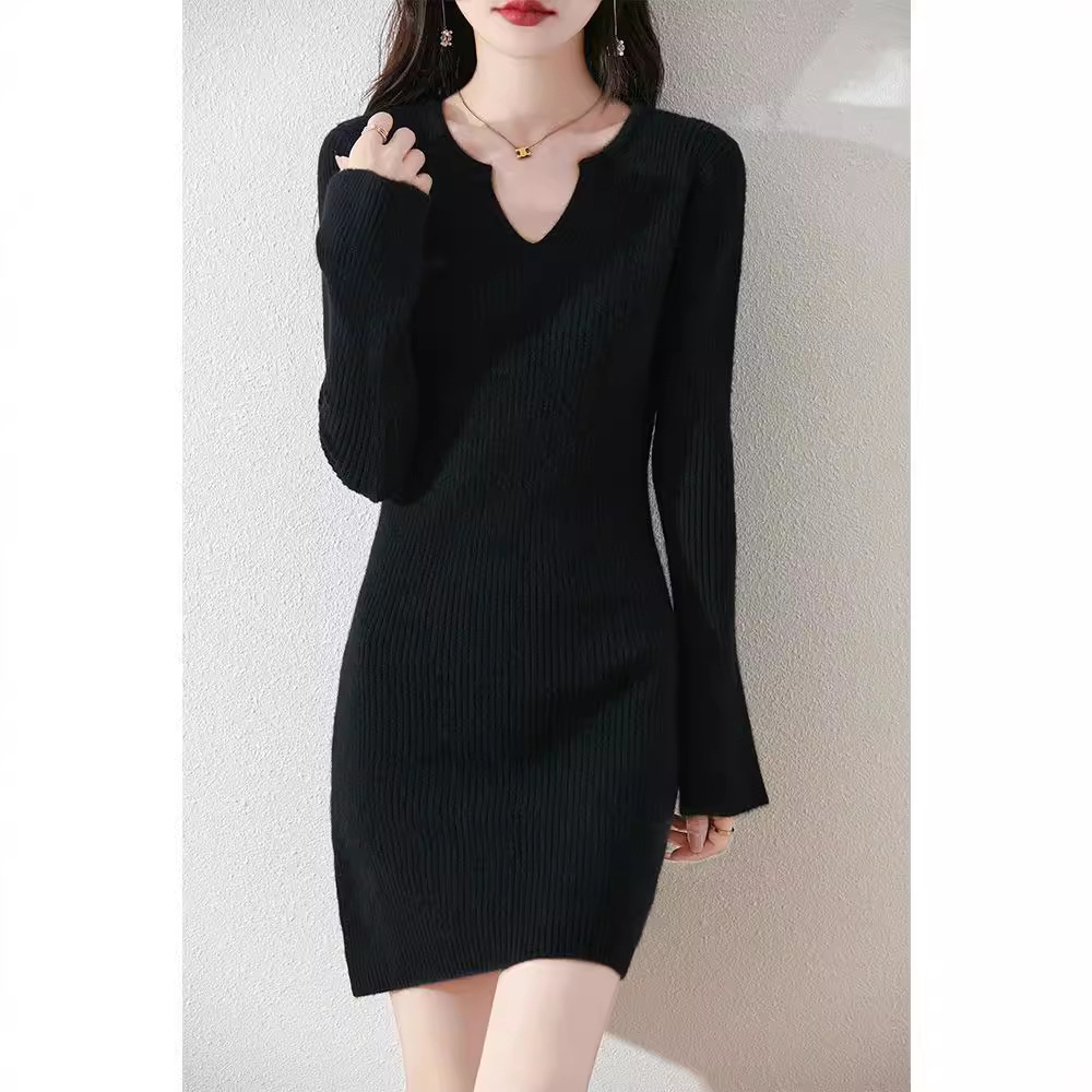 https://fulmo-img-server.com/gracecasual/e016eaac-a3ea-4bb3-969a-cb295e065b5b.jpg