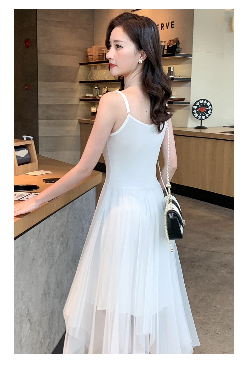 https://fulmo-img-server.com/gracecasual/e2a47b0e-5ae0-481f-b132-441242832e24.jpg