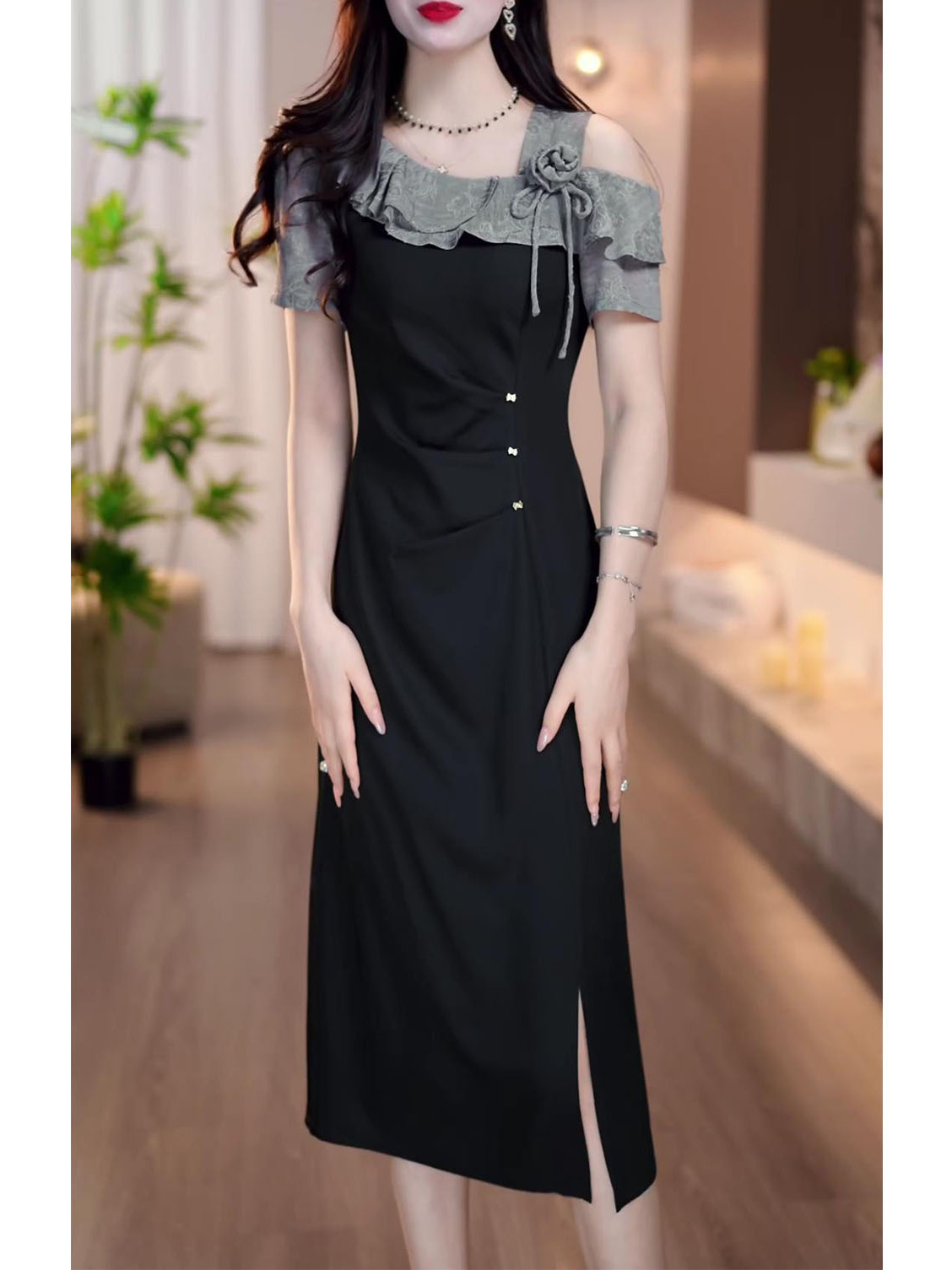 https://fulmo-img-server.com/gracecasual/e4324c75-2213-4810-8fca-0dea30bb03fd.jpg
