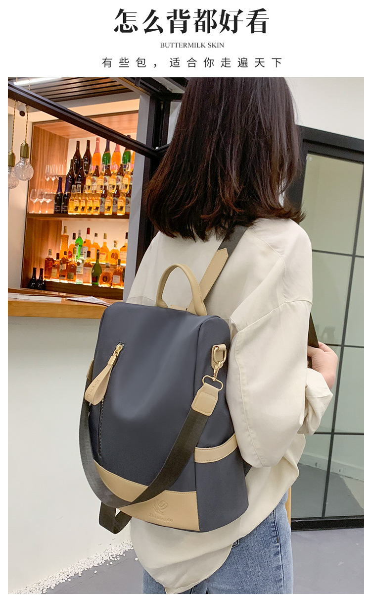 https://fulmo-img-server.com/gracecasual/e46b1aea-2a30-4d9a-8e33-cc97133f67c2.jpg
