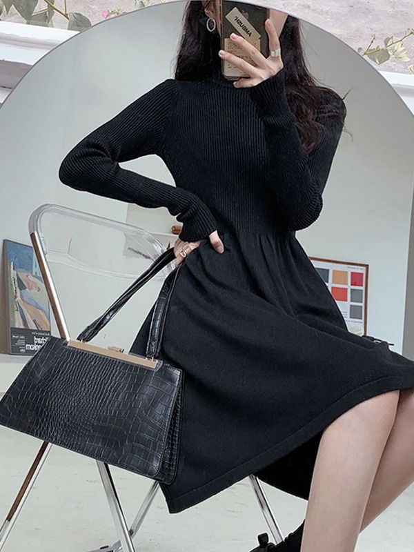 https://fulmo-img-server.com/gracecasual/e4d88140-b0d0-4b2b-a1f3-36341d72b9ce.jpg
