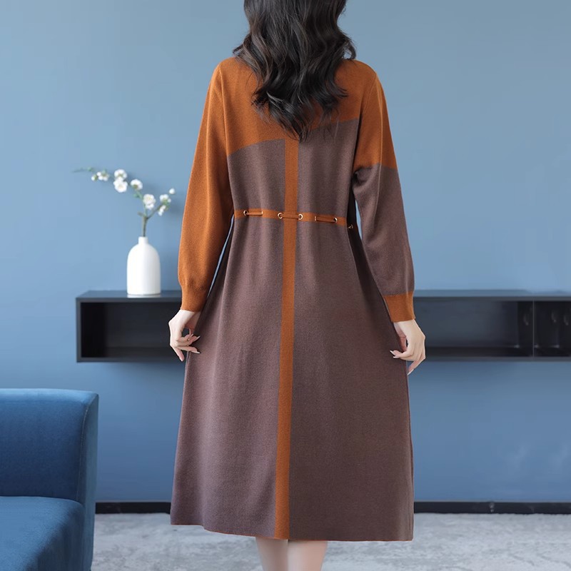 https://fulmo-img-server.com/gracecasual/e5410dee-5e06-4e15-99e1-1dedc9234fa9.jpg