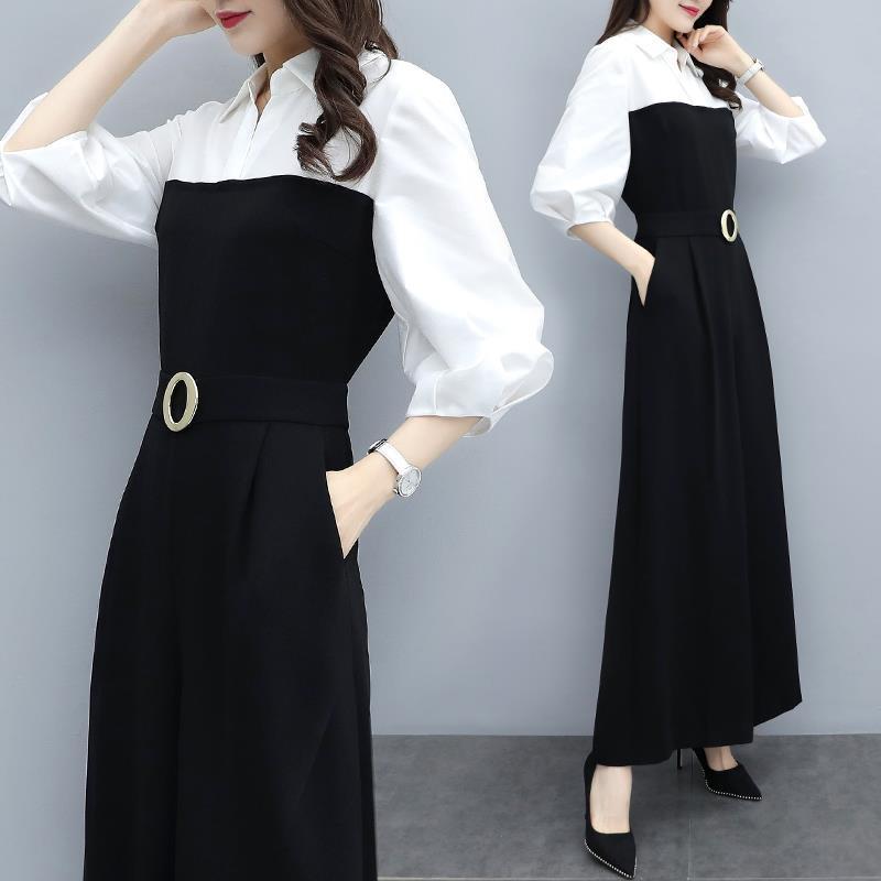 https://fulmo-img-server.com/gracecasual/e7116fac-53e9-4555-82bd-3bdc8d45543e.jpg