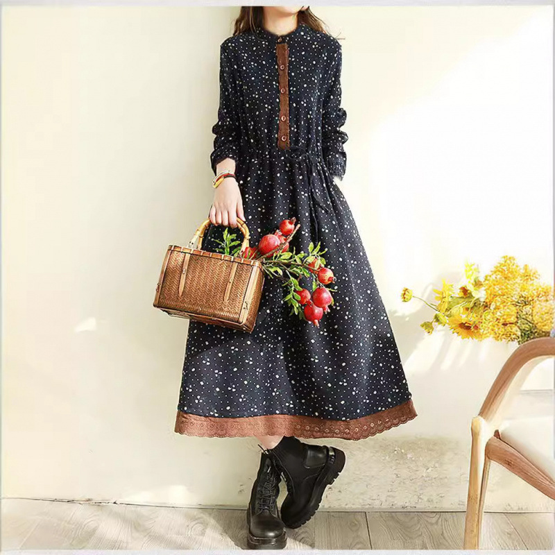 https://fulmo-img-server.com/gracecasual/e79fc2d6-6ee9-48c1-b70f-c78c5d46a9d5.jpg
