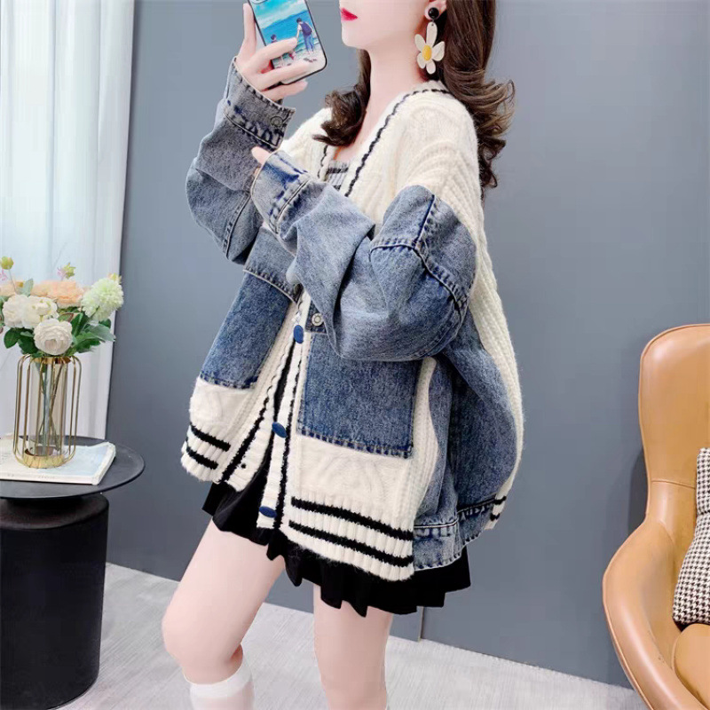 https://fulmo-img-server.com/gracecasual/ea8259a0-a390-43f3-a2ad-889ca499f921.jpg