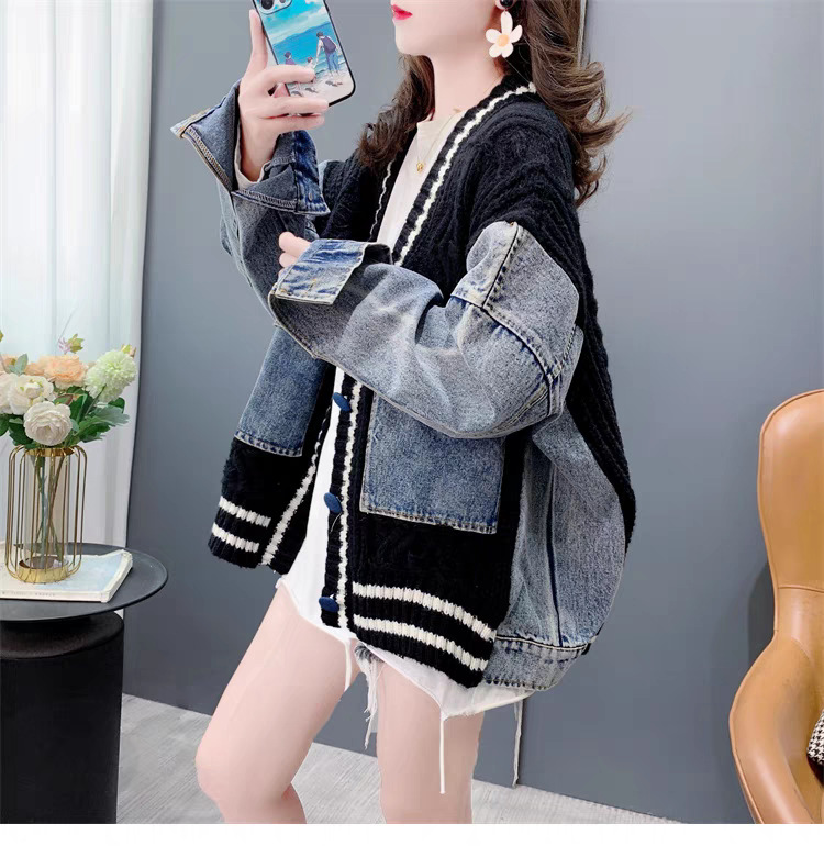 https://fulmo-img-server.com/gracecasual/eaa1501c-9053-4f10-b85c-d524968c01ec.jpg