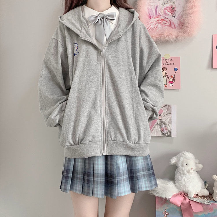 https://fulmo-img-server.com/gracecasual/eea69c45-5768-48ea-89f9-17ef59f8a77b.jpg