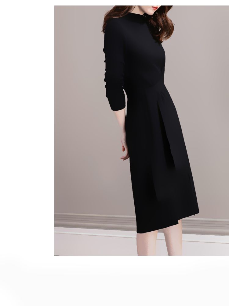 https://fulmo-img-server.com/gracecasual/ef07b60e-d156-4ca1-8a7b-927fd28164e2.jpg
