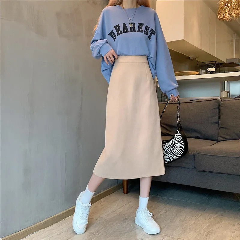 https://fulmo-img-server.com/gracecasual/f0914391-dedc-46dd-a8c7-a31161836e64.jpg
