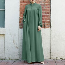 https://fulmo-img-server.com/gracecasual/f0fb06b4-4363-4845-a5c2-4f4edcf88a2a.jpg