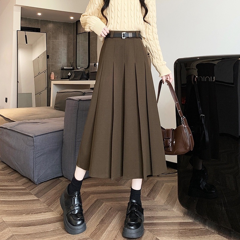 https://fulmo-img-server.com/gracecasual/f17915c9-7dcb-4dfd-a198-16718a6d847e.jpg