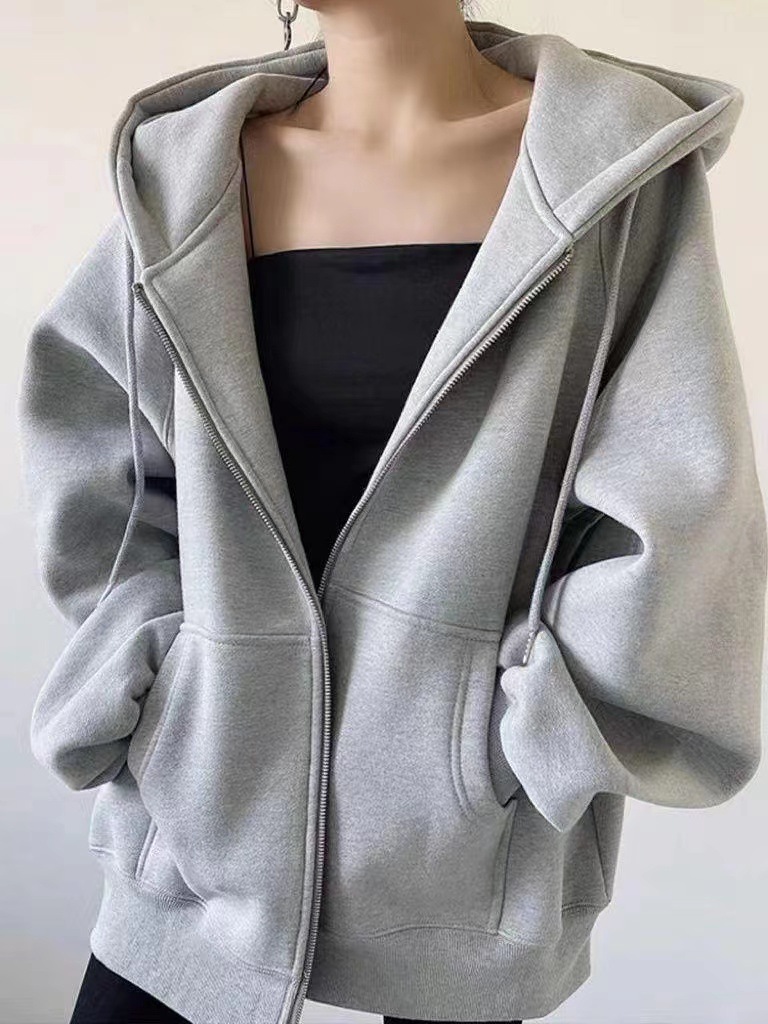 https://fulmo-img-server.com/gracecasual/f4543d05-3670-45cc-9a45-d8a1a064d0db.jpg