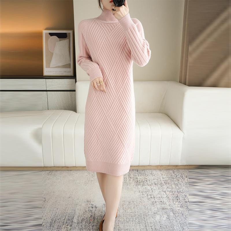 https://fulmo-img-server.com/gracecasual/f69fac0f-3222-48b1-adf6-e082f24b9dc7.jpg