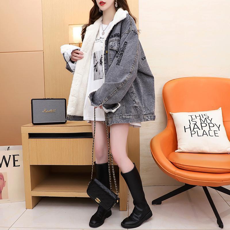 https://fulmo-img-server.com/gracecasual/f988e29d-cb5a-4543-a2e8-f303eaf0fecf.jpg