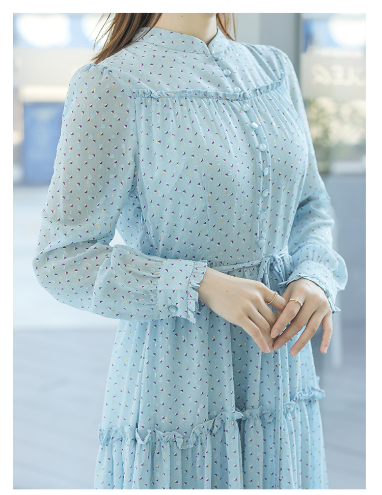 https://fulmo-img-server.com/gracecasual/fad33dc4-0f41-45fa-b117-3727fe80783f.jpg