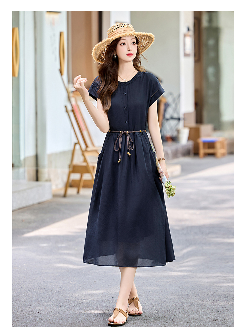 https://fulmo-img-server.com/gracecasual/fc777975-c6c2-4f0a-8f86-851c6a814090.jpg