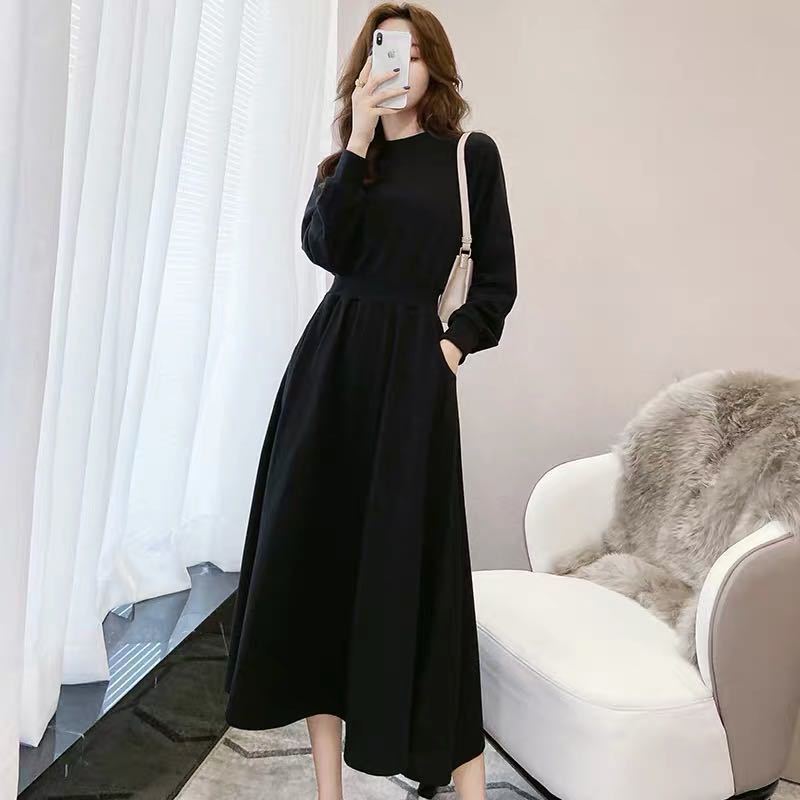 https://fulmo-img-server.com/gracecasual/fc8ceffa-9e1b-447a-bf29-060974602d61.jpg