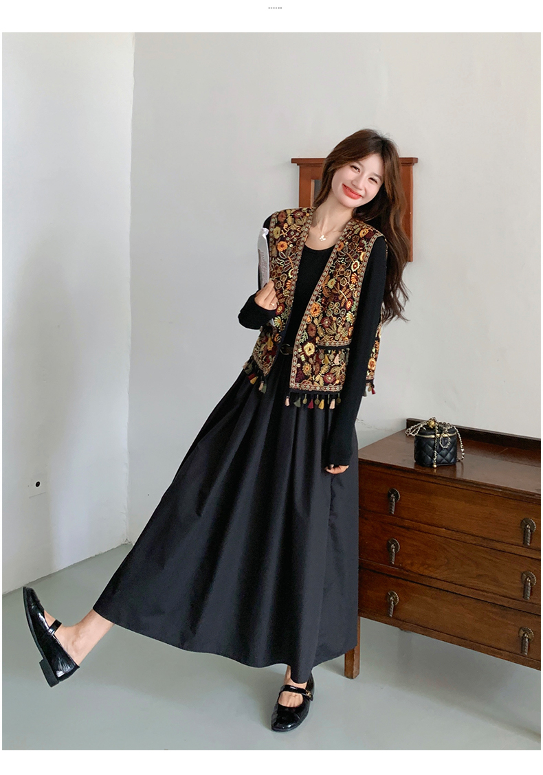 https://fulmo-img-server.com/gracecasual/fd2dbb34-8fb0-45d5-8b60-3a806af390ee.jpg