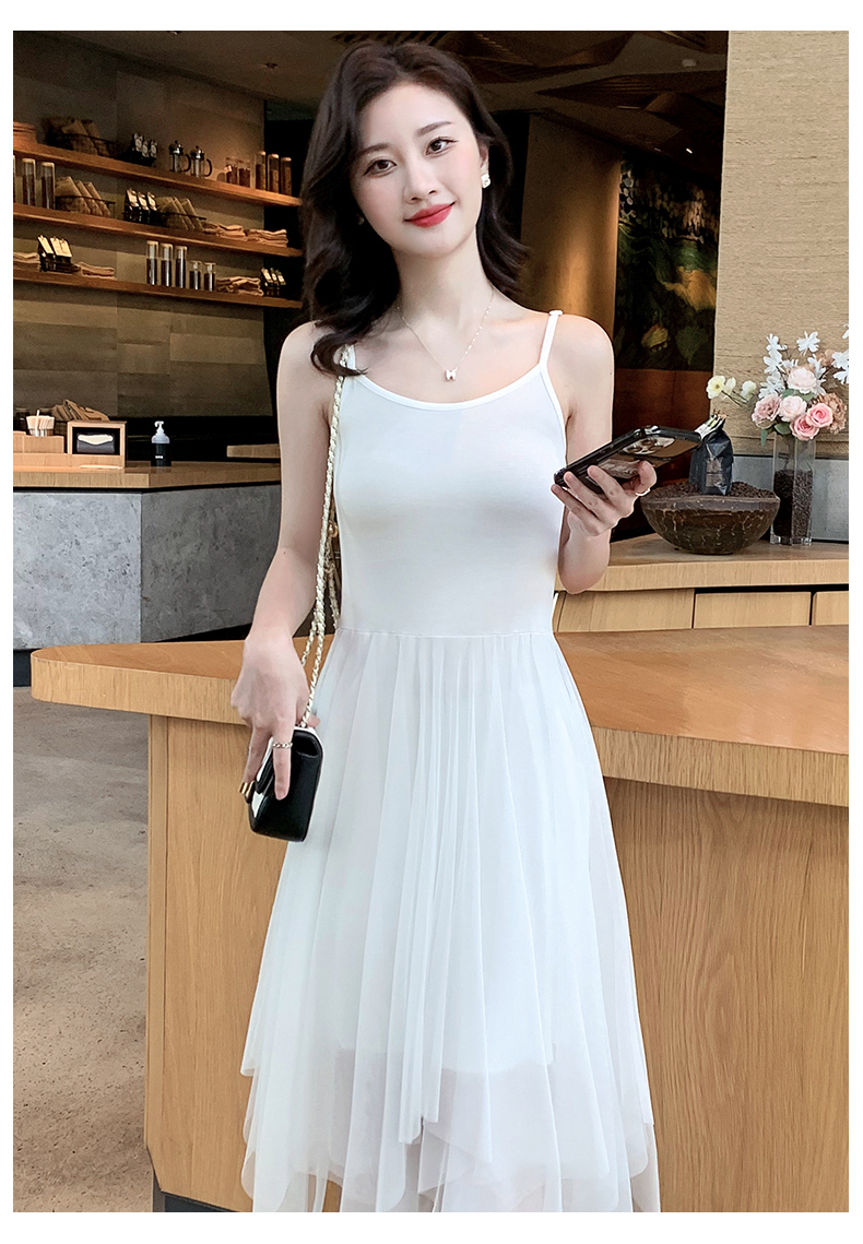 https://fulmo-img-server.com/gracecasual/fe08f802-e899-4f23-9504-fbe48cf486dc.jpg