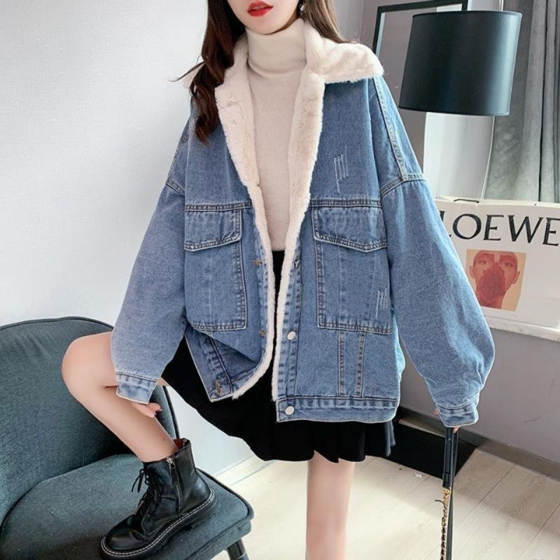 https://fulmo-img-server.com/gracecasual/feb07432-15a3-4d89-bb7d-8d981c5df4fd.jpg