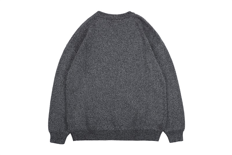 グレーファッション エラー