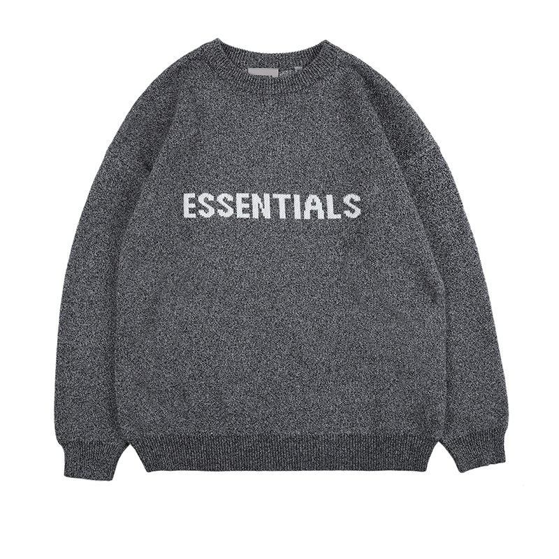 グレーファッション エラー