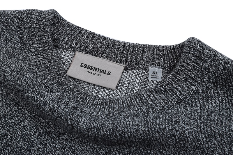 グレーファッション エラー