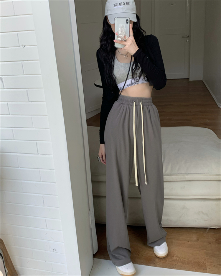 https://fulmo-img-server.com/graypants/0031cc65-b550-4004-92da-b1755910dd30.jpg