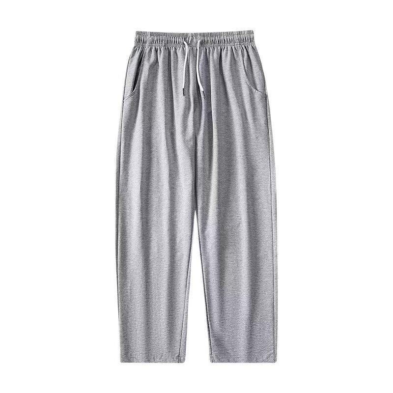https://fulmo-img-server.com/graypants/098ce252-b315-44c9-80dd-7ddd4c603776.jpg