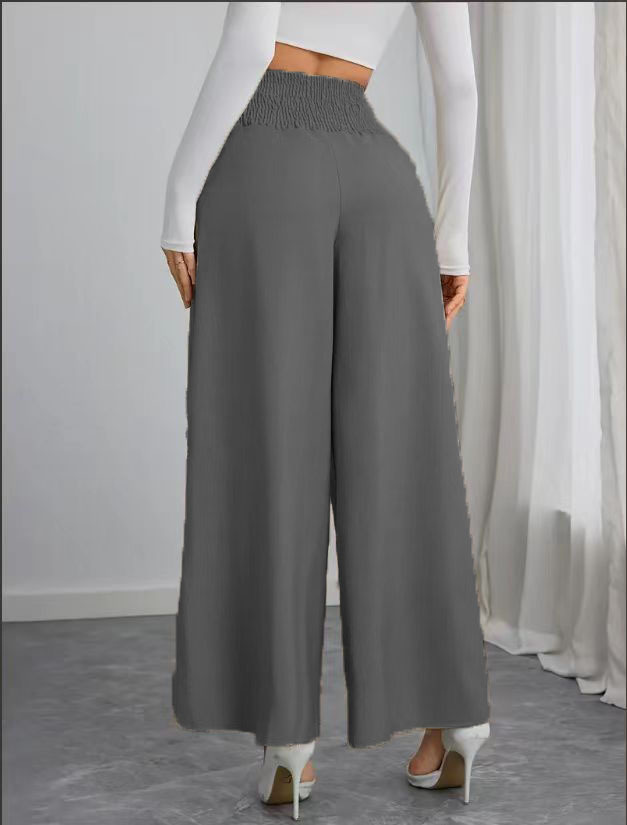 https://fulmo-img-server.com/graypants/0dde6a2f-f25f-49e2-a9a1-60951608c867.jpg