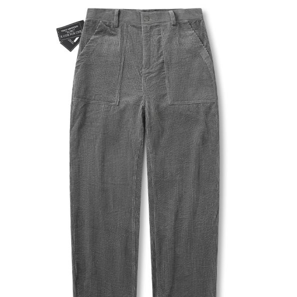 https://fulmo-img-server.com/graypants/1741399971138_uy6au0vh_el5s05gg.jpeg