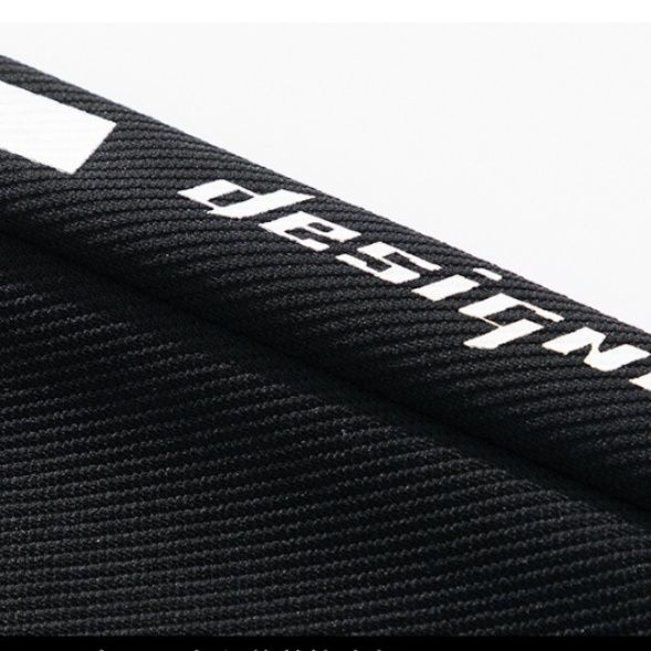 グレー パンツ サイドライン入りゆったりワイドシルエット裏毛スウェットボトムス