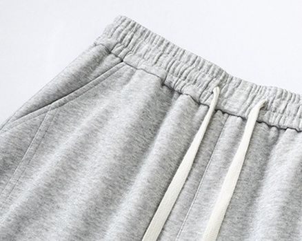 https://fulmo-img-server.com/graypants/1780967882772_tezg4u8d_kfc53zbx.jpeg