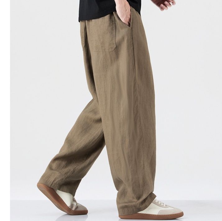 https://fulmo-img-server.com/graypants/1780968349096_vvyvflnb_04st5ldn.jpeg
