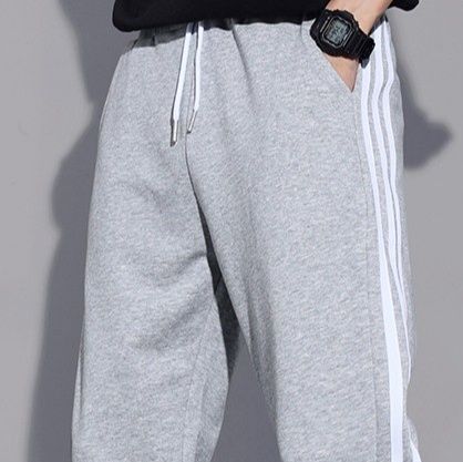https://fulmo-img-server.com/graypants/1783932507085_dq81dp5k_6g1aae3t.jpeg