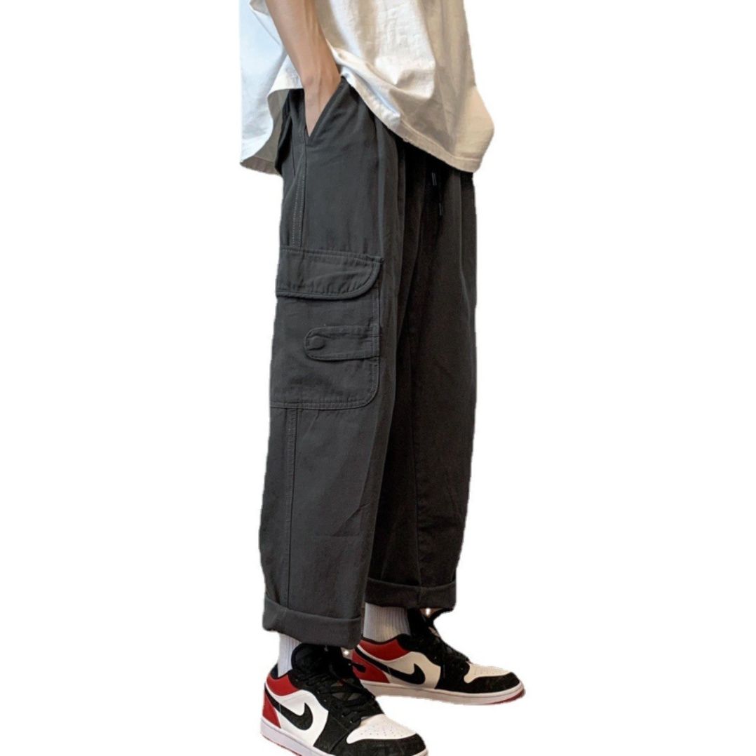 https://fulmo-img-server.com/graypants/1785903577027_j4kbe27g_sm2wydei.jpeg