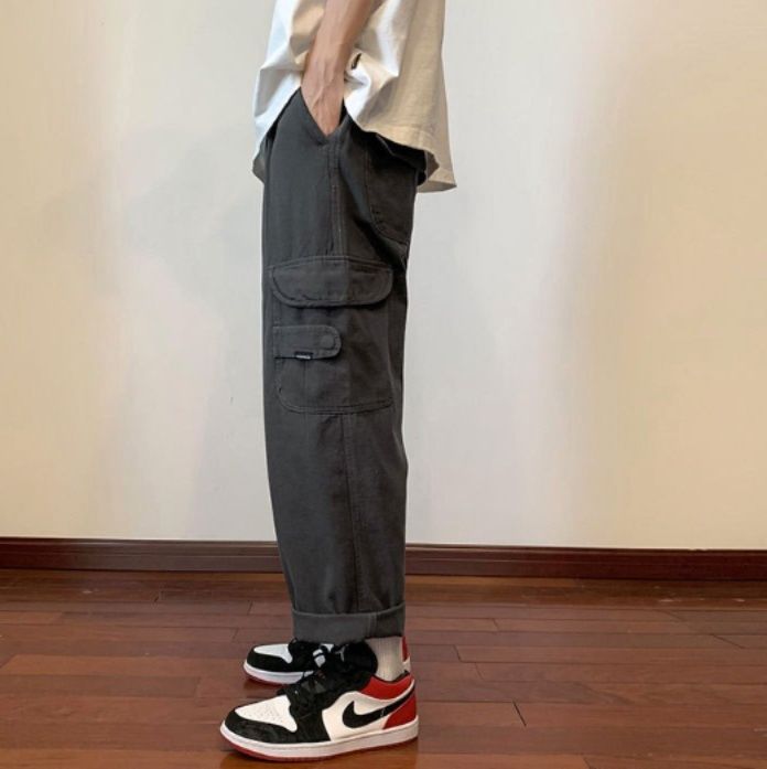 https://fulmo-img-server.com/graypants/1785903664878_bgsiabss_4c1thzd6.jpeg