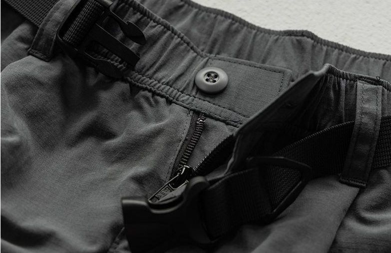 https://fulmo-img-server.com/graypants/1785912882751_in053x1d_8dwpuxma.jpeg