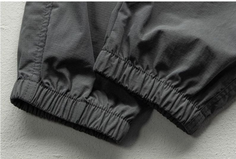 https://fulmo-img-server.com/graypants/1785913043738_2egp2poz_65vksrnd.jpeg