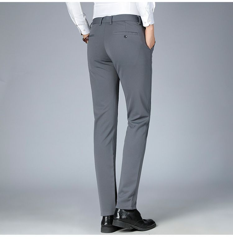 https://fulmo-img-server.com/graypants/1785981474711_80raoyh9_pw0fxafh.jpeg