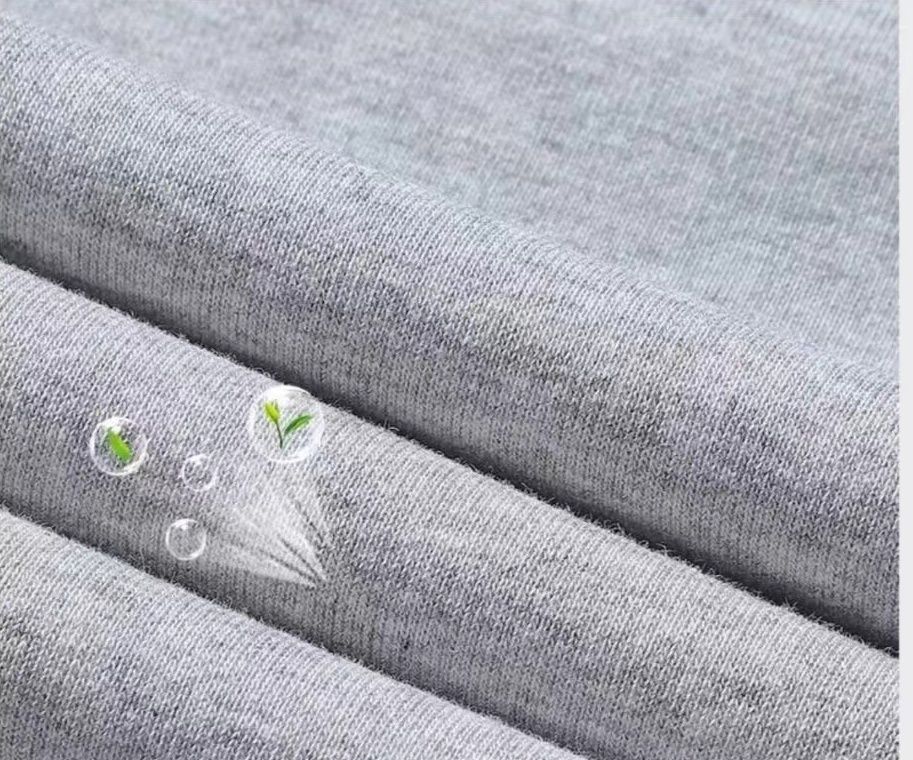 https://fulmo-img-server.com/graypants/1785984275189_l62lfe42_pfc0n4xd.jpeg