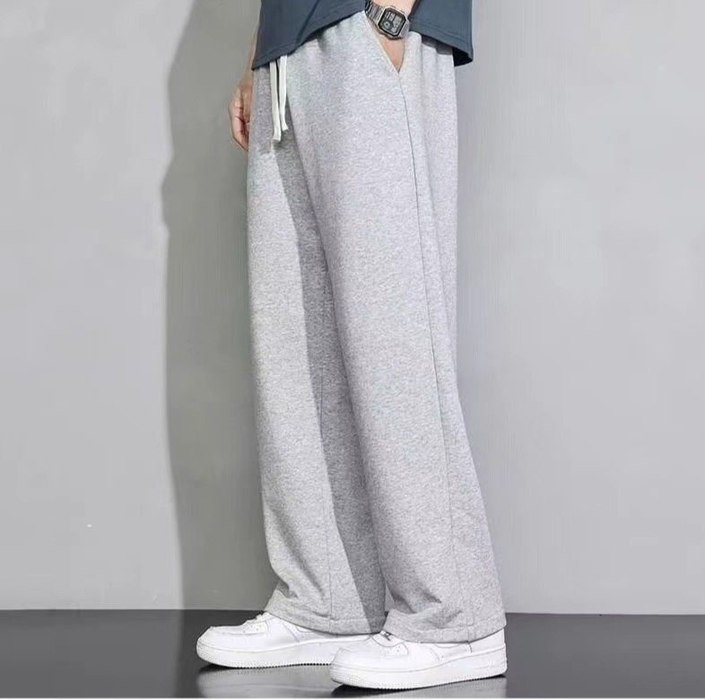 https://fulmo-img-server.com/graypants/1785984341809_l8ub1jn9_i3qa6j3j.jpeg