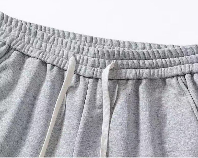 https://fulmo-img-server.com/graypants/1785984398050_h9u7xj7u_xn0cw9i8.jpeg