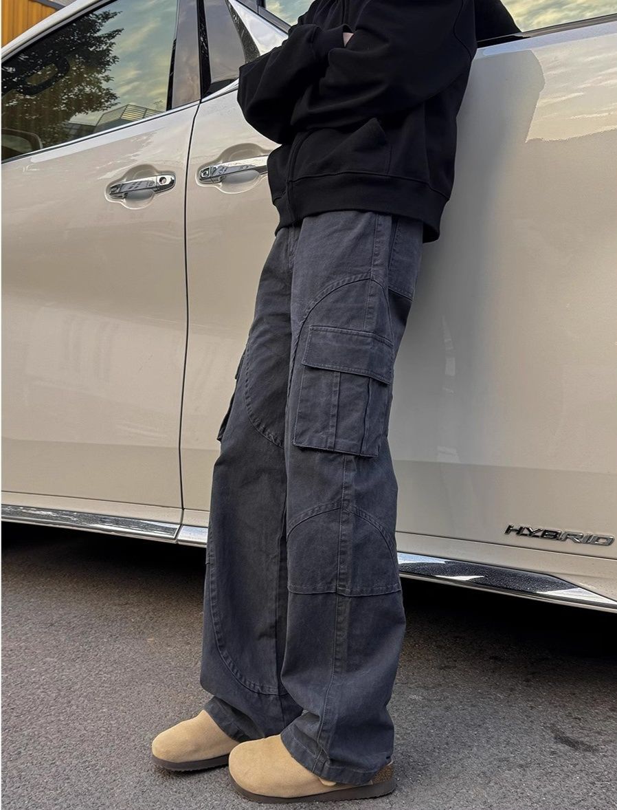 https://fulmo-img-server.com/graypants/1785992100421_u8zzgfnp_xm5ruexz.jpeg