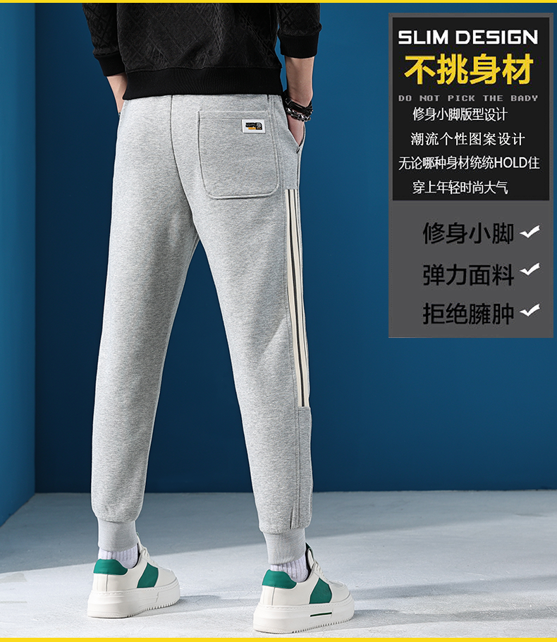 https://fulmo-img-server.com/graypants/2db30bdb-0710-47af-ab09-0a5ef84e94a6.jpg