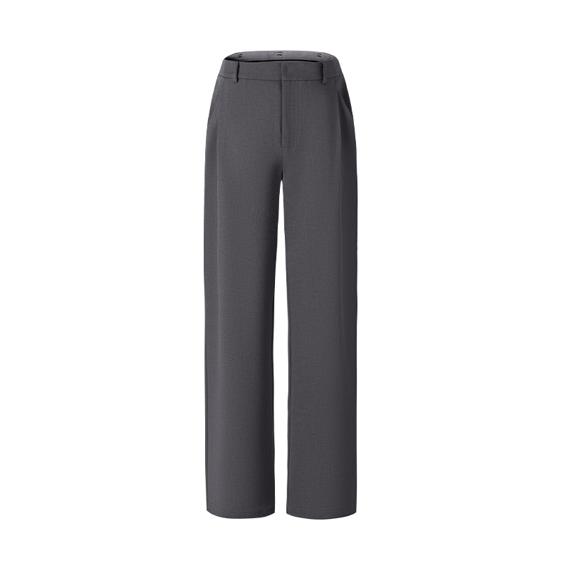 https://fulmo-img-server.com/graypants/32d13bc6-c71e-4ae3-8ce3-08bcfd38dbaa.jpg